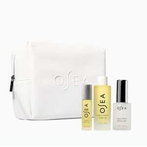 OSEA Vagus Nerve Travel Set